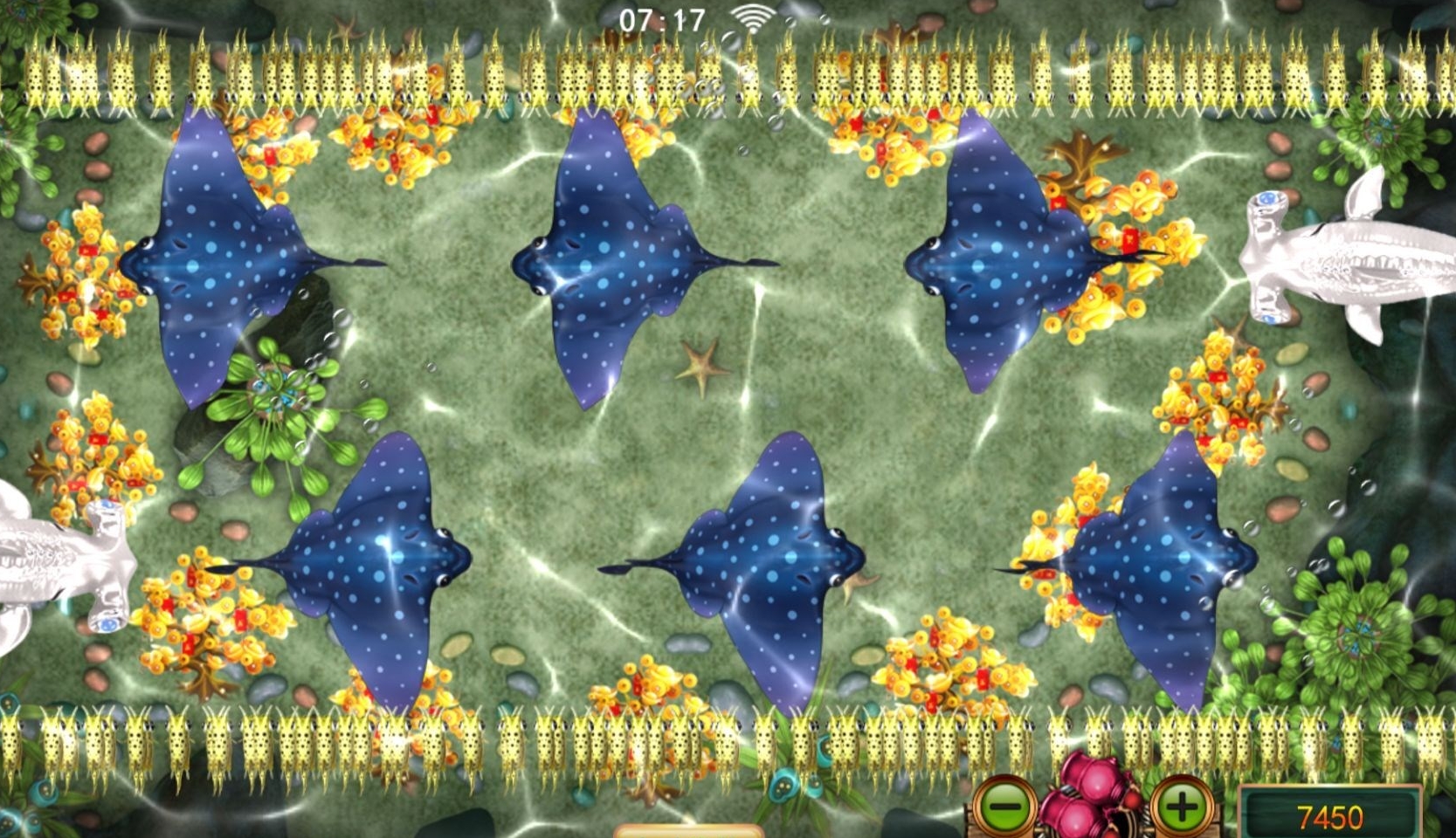 正版星力全新平台