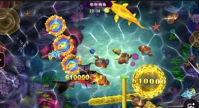 星力十代正版游戏